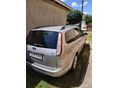 FORD FOCUS 1.8 FFV Trend