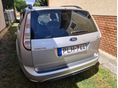 FORD FOCUS 2008/3 - 2