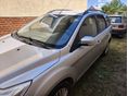 FORD FOCUS 2008/3 - 3
