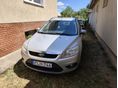 FORD FOCUS 2008/3 - 4