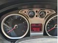 FORD FOCUS 2008/3 - 5