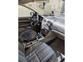 FORD FOCUS 2008/3 - 6