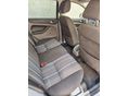 FORD FOCUS 2008/3 - 7