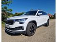 SKODA KODIAQ 2023/7 - 2