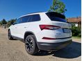 SKODA KODIAQ 2023/7 - 3