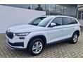 SKODA KODIAQ 2023/7 - 4
