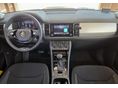 SKODA KODIAQ 2023/7 - 5