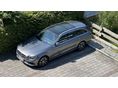 MERCEDES-BENZ E 300 de T 4Matic 9G-TRONIC Plug-in hybrid 4matic. panoráma. vonóhorog. vez szervizk..FULL EXTRA