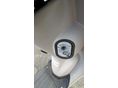 HONDA TODAY 2005/5 - 4