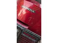 HONDA TODAY 2005/5 - 5