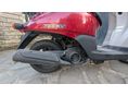 HONDA TODAY 2005/5 - 6