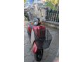 HONDA TODAY 2005/5 - 8