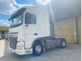 DAF 2019/3 - 2