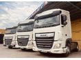 DAF 2019/3 - 1