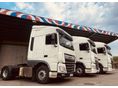 DAF 2019/3 - 2