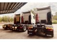 DAF 2019/3 - 3