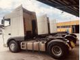 DAF 2019/3 - 4