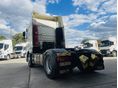 DAF 2019/3 - 5