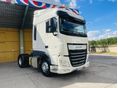 DAF 2019/3 - 6