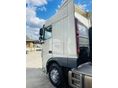 DAF 2019/3 - 7