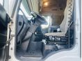 DAF 2019/3 - 8