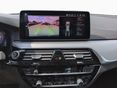 BMW 520 2023/5 - 8