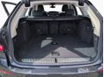BMW 520 2023/5 - 12