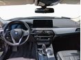 BMW 520 2023/5 - 6