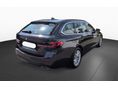 BMW 520 2023/5 - 11