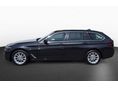 BMW 520 2023/5 - 2