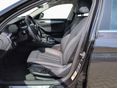 BMW 520 2023/5 - 3