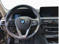 BMW 520 2023/5 - 7