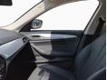 BMW 520 2023/5 - 4