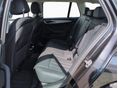 BMW 520 2023/5 - 10