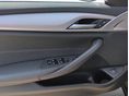 BMW 520 2023/5 - 9
