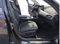 BMW 520 2023/5 - 5