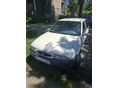 FORD FIESTA 1.25 Fun