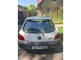 FORD FIESTA 1997/5 - 2