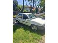 FORD FIESTA 1997/5 - 3