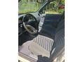 FORD FIESTA 1997/5 - 4
