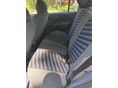 FORD FIESTA 1997/5 - 5