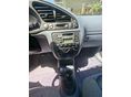 FORD FIESTA 1997/5 - 6