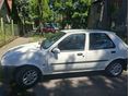 FORD FIESTA 1997/5 - 7