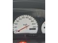 FORD FIESTA 1997/5 - 8