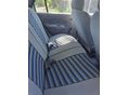 FORD FIESTA 1997/5 - 9