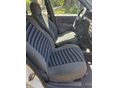 FORD FIESTA 1997/5 - 10