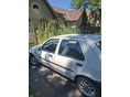 FORD FIESTA 1997/5 - 11
