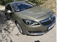 OPEL INSIGNIA 2016/1 - 2