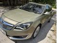 OPEL INSIGNIA 2016/1 - 3