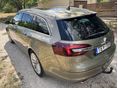 OPEL INSIGNIA 2016/1 - 4